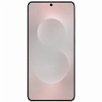 Samsung Galaxy S25 Edge, 12/256 Гб, Titanium Silver, серебристый