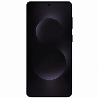 Samsung Galaxy S25 Edge, 12/256 Гб, Titanium Jetblack, черный