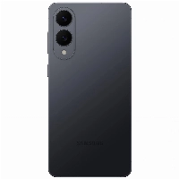 Samsung Galaxy S25 Edge, 12/256 Гб, Titanium Jetblack, черный