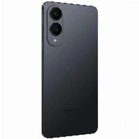 Samsung Galaxy S25 Edge, 12/256 Гб, Titanium Jetblack, черный