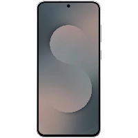 Samsung Galaxy S25 FE, 8/256 Гб, JetBlack, черный