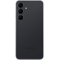 Samsung Galaxy S25 FE, 8/256 Гб, JetBlack, черный