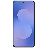 Samsung Galaxy S25 FE, 8/256 Гб, Navy, синий