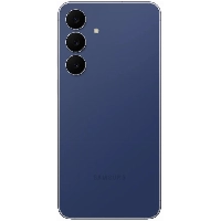 Samsung Galaxy S25 FE, 8/256 Гб, Navy, синий