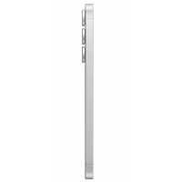 Samsung Galaxy S25 FE, 8/256 Гб, IcyBlue, голубой