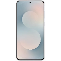 Samsung Galaxy S25 FE, 8/128 Гб, White, белый