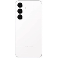 Samsung Galaxy S25 FE, 8/128 Гб, White, белый