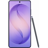 Samsung Galaxy S26 Ultra, 12/512 Гб, Dual: nano SIM + eSIM, Фиолетовый