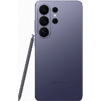 Samsung Galaxy S26 Ultra, 12/512 Гб, Dual: nano SIM + eSIM, Фиолетовый