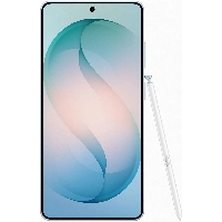 Samsung Galaxy S26 Ultra, 12/1 ТБ, Dual: nano SIM + eSIM, Голубой