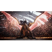 Игра DOOM The Dark Ages для PS5