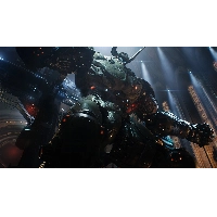 Игра DOOM The Dark Ages для PS5