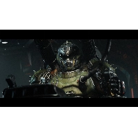 Игра DOOM The Dark Ages для PS5