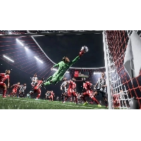 Игра FC 26 для PS5