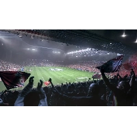 Игра FC 26 для PS5