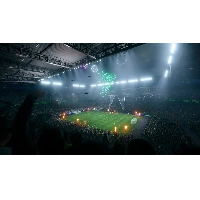 Игра FC 26 для PS5