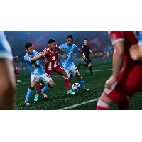 Игра FC 26 для PS5