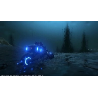 Игра Death Stranding 2 для PS5