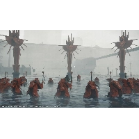 Игра Death Stranding 2 для PS5