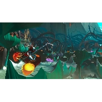 Игра Mixture VR2 для PS5