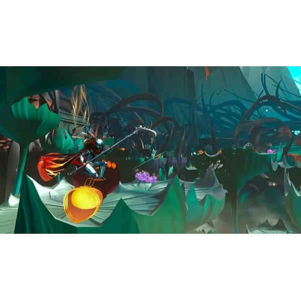 Игра Mixture VR2 для PS5