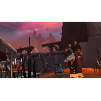 Игра Mixture VR2 для PS5