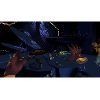 Игра Mixture VR2 для PS5