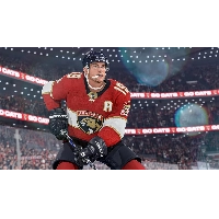 Игра NHL 24  для PS5