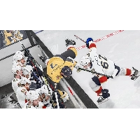 Игра NHL 24  для PS5