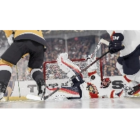 Игра NHL 24  для PS5