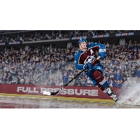 Игра NHL 24  для PS5
