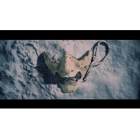 Игра Ghost of Yotei для PS5