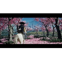 Игра Ghost of Yotei для PS5