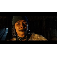 Игра Ghost of Yotei для PS5