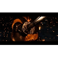 Игра Ghost of Yotei для PS5