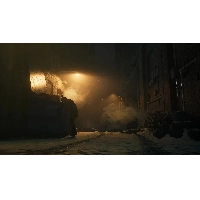 Игра Vampire: The Masquerade Bloodlines 2 для PS5