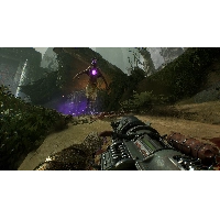 Игра Painkiller для PS5