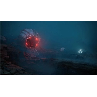 Игра Cronos: The New Dawn для PS5