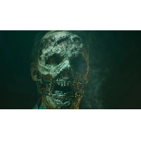 Игра The Dark Pictures Antology: The Devil in me для PS5