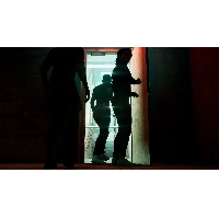 Игра The Dark Pictures Antology: The Devil in me для PS5