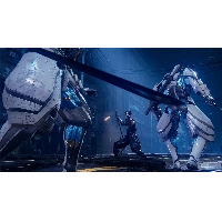 Игра Ninja Gaiden 4 для PS5