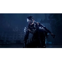 Игра Ninja Gaiden 4 для PS5