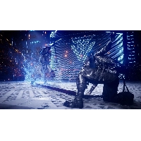 Игра Ninja Gaiden 4 для PS5