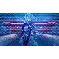 Игра Ninja Gaiden 4 для PS5