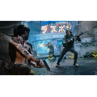 Игра Call of Duty Black Ops 7 для PS5