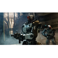 Игра Call of Duty Black Ops 7 для PS5