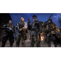 Игра Call of Duty Black Ops 7 для PS5