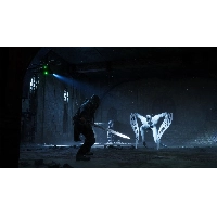 Игра Hell is Us для PS5