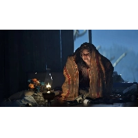 Игра Hell is Us для PS5