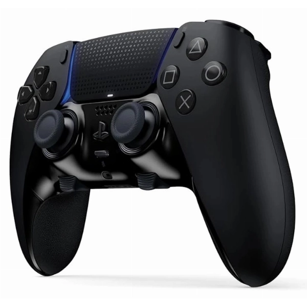 Sony DualSense Edge, Black, черный